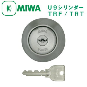 �yMIWA�zU9�V�����_�[TRF(T) �^�C�v/MCY-217