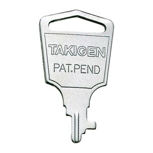 y TAKIGENz^LQ No.0050E0050/[J[XyAL[