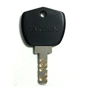 y TAKIGENz^LQ TAK80 /[J[XyAL[