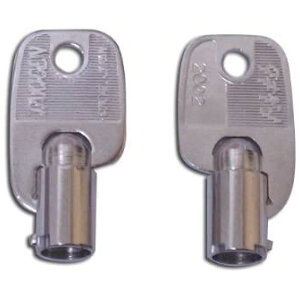 y TAKIGENz^LQ No.2002E2002/[J[XyAL[