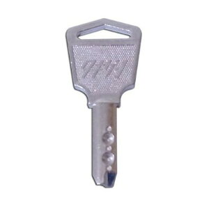 y TAKIGENz^LQ R-0220/[J[XyAL[