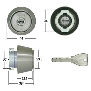 �yMIWA�zPR�����p�V�����_�[LA(DA) �^�C�v/MCY-204