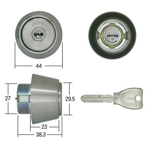 �yMIWA�zPR�����p�V�����_�[BH(DZ) �^�C�v/MCY-223
