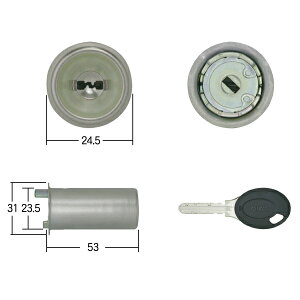 �yMIWA�zPR�����p�V�����_�[PMK(75PM) �^�C�v/MCY-222