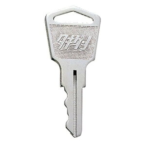 y TAKIGENz^LQ No.0350E0350/[J[XyAL[