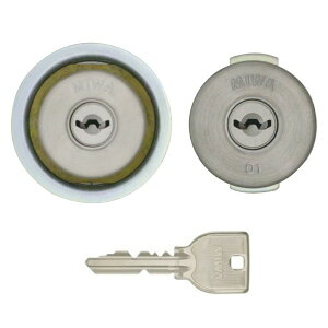 yMIWAzU9V_[ DA75/TE0V_[ 2/MCY-406