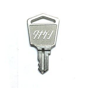 y TAKIGENz^LQ No.400E400/[J[XyAL[