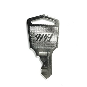 y TAKIGENz^LQ No.410E410/[J[XyAL[