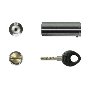 �yClavis�z�N���r�X F22�L�[�V�����_�[ MIWA PMK�^�C�v