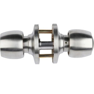 ySHOWAz[VEVE DAC-2 /ȒP֗Ȏ֋ʍimuj