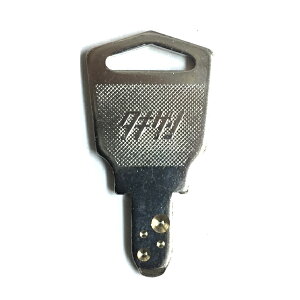 y TAKIGENz^LQ No.1871E1871/[J[XyAL[