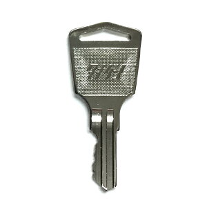 y TAKIGENz^LQ D600ED600/[J[XyAL[