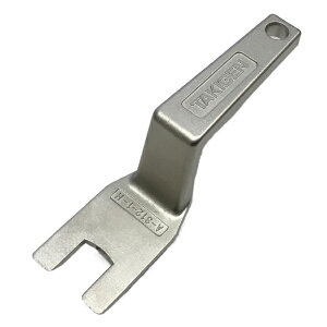 y TAKIGENz^LQ A-312-1-H@bNnh/[J[XyAL[