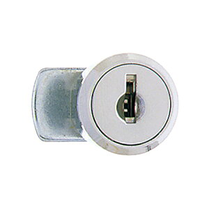 �y�J���J�~�z�����i���j�X�C�b�`�{�b�N�X��[KR-77]