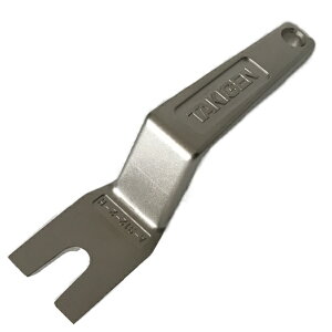 y TAKIGENz^LQ A-312-2-H@bNnh/[J[XyAL[