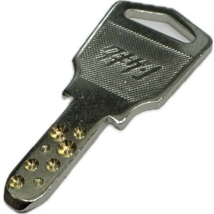 y TAKIGENz^LQ No.1873E1873 /[J[XyAL[