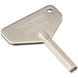 y TAKIGENz^LQ C-1263-KE(C-1264-K) ^[Lb`pL[ /[J[XyAL[