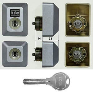 yLIXIL NViTOSTEMjz֌p@D5GZ2002 [VVE WN(WX) 2L[V_[ @iQDD835-QDD688-QDC19j