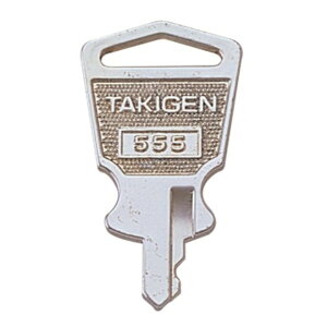 y TAKIGENz^LQ 555E555/[J[L[