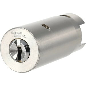 �ydormakaba�z�h���}�J�o�@�J�o�X�^�[�v���X�iKaba star plus�j8143�V�����_�[�@MIWA�iRA/85RA�j�L�[5�{�t�@�~��RA�p