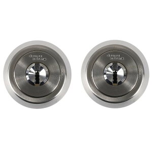 �ydormakaba�z�h���}�J�o�@�J�o�X�^�[�v���X�iKaba star plus�j8150R �V�����_�[�@MIWA LSP/LIX/TE�p�@2������d�l