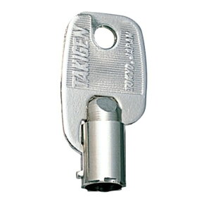 y TAKIGENz^LQ AD4000/[J[L[