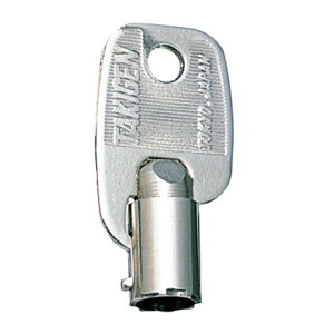 y TAKIGENz^LQ No.2001E2001/[J[L[