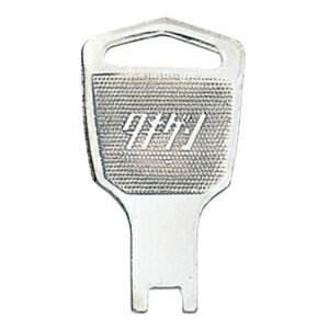 y TAKIGENz^LQ No.100E100/[J[L[