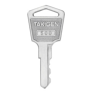 y TAKIGENz^LQ No.500E500/[J[L[