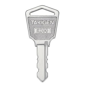 y TAKIGENz^LQ No.R200ER200/[J[L[