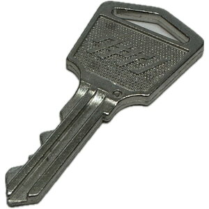 y TAKIGENz^LQ No.9500E9500 /[J[XyAL[