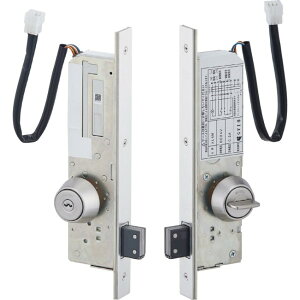 abN MIWA U9 AL4M-1 hA33-41mm {dC