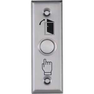 �y���b�N�}���W���p���zVOLCALOCK �����{�^���������X�C�b�`/SW-20A