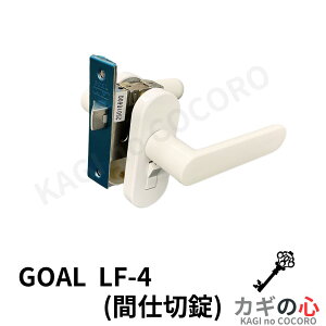GOAL S[LF 4 Z 386P   BS32 DT29-30 Ή@݌@Ep o[nh