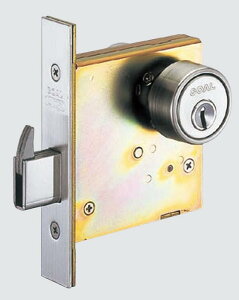 GOAL LDK {  O  C O O J @O{̂̂