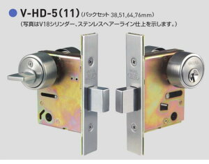 GOAL V-HD-5 obNZbge@ 33~43mm 43~53mmΉ@{@fBv@Zbgi@V_[XeF q3{t@T^[XeFt