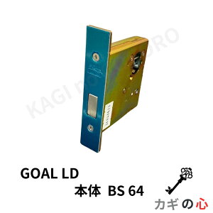 GOAL gola S[ [ { Wfbh O O LD {