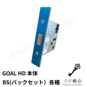 GOAL goal S[ S[ HD {́@O { obNZbge@{̂̂