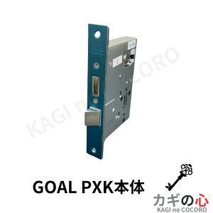 GOAL PXK 64 �{�� �� ���O ���J�� ���C�� ���O���� ����