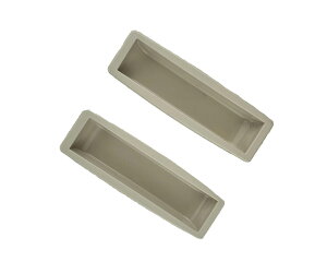 OaVb^[@^@|ij@@@Thix[Wj@2Zbg