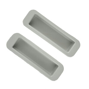 Vb^[@H4^@|@@@zCg@2Zbg