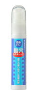 鍵穴レスキュー2　15ml