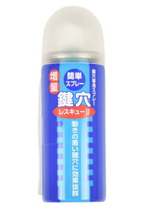 XL[2@ʃ^Cv@30ml
