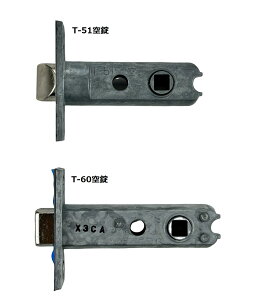 򐻍쏊(NAGASAWA)@Ñ(KODAI)@/Tb`p`[ub`@T-pb`@b`̂݁@obNZbg51mm/60mm