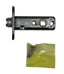 ZiGIKENj@8ST`[u@8ST-51@obNZbg51mm@o[nhV[Yp@ܓ