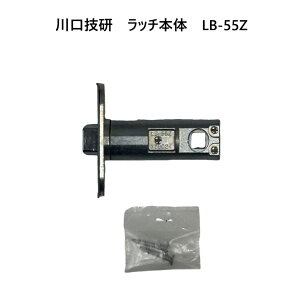 ZiGIKENj@b`{́@LB-55Z@obNZbg55mm@ܓhAbNV[Ypb`@mu(ʁjo[nhp