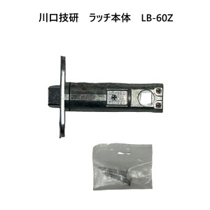 ZiGIKENj@b`{́@LB-60Z@obNZbg60mm@ܓhAbNV[Ypb`@mu(ʁjo[nhp