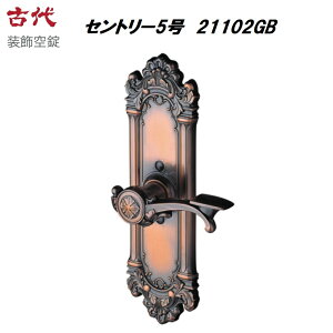 򐻍쏊@Ñ@@Zg[5@21102GB@obNZbg60mm@KhA30-45mm