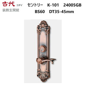 򐻍쏊@Ñ@֏@Zg[K-101@24005GB@obNZbg60mm@W35-45mm