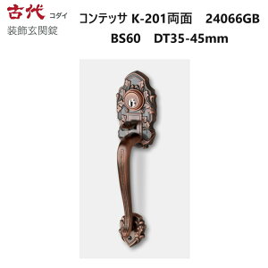 򐻍쏊@Ñ@֏@RebTK-201ʁ@24066GB@obNZbg60mm@W35-45mm